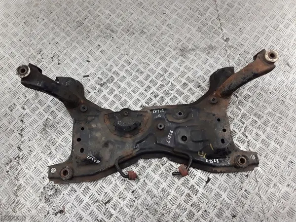 OEM AM-521495 hulpframe voor Lexus IS 220 image 2