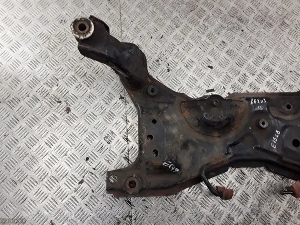 OEM AM-521495 hulpframe voor Lexus IS 220 image 3