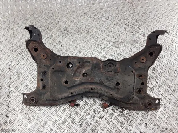 OEM AM-521495 hulpframe voor Lexus IS 220 image 4