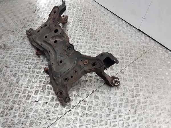 OEM AM-521495 hulpframe voor Lexus IS 220 image 5