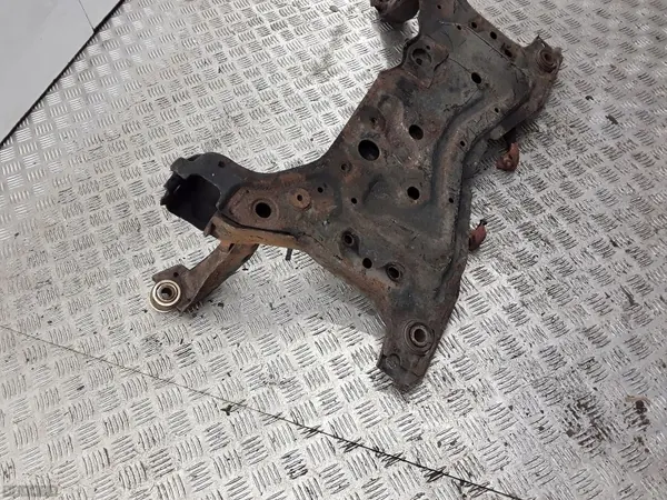 OEM AM-521495 hulpframe voor Lexus IS 220 image 6
