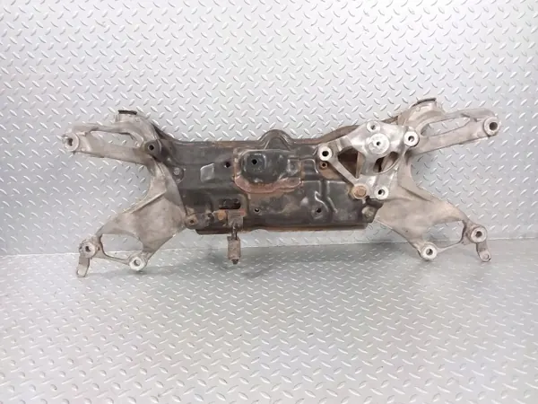 Käytetyt Honda OE etujarrupalat OEM 50225SMGE020 image 4