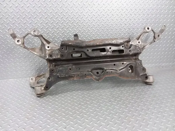 Käytetyt Honda OE etujarrupalat OEM 50225SMGE020 image 5