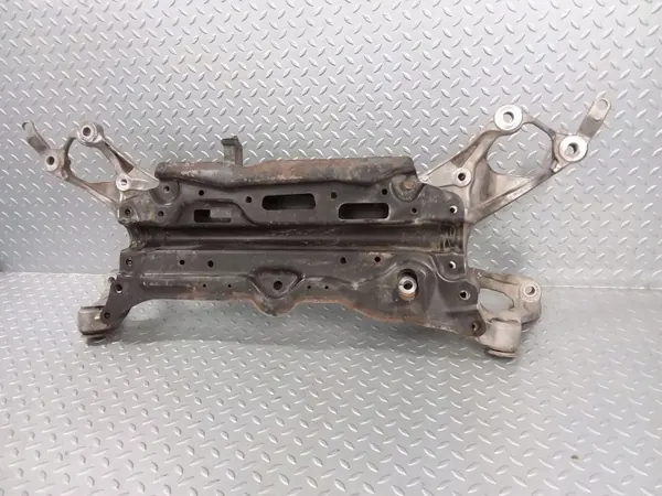 Käytetyt Honda OE etujarrupalat OEM 50225SMGE020 image 6