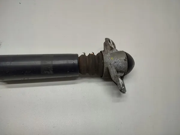 Ammortizzatore Attivo VW Scirocco Golf VI EOS Posteriore Destro OEM image 3