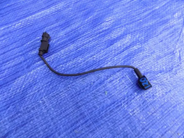 Hyundai kloppsensor OEM 39250-04100 - Gebruikt image 2