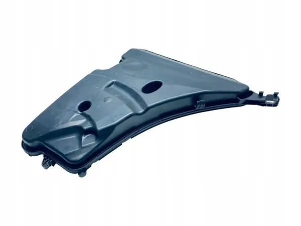 Pièce BMW OE 61668491829 d'occasion d'origine image 3