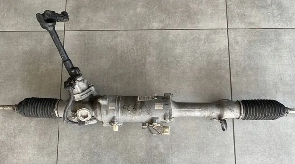 Direção LEXUS IS II RC RHD 44200-50200 image 3