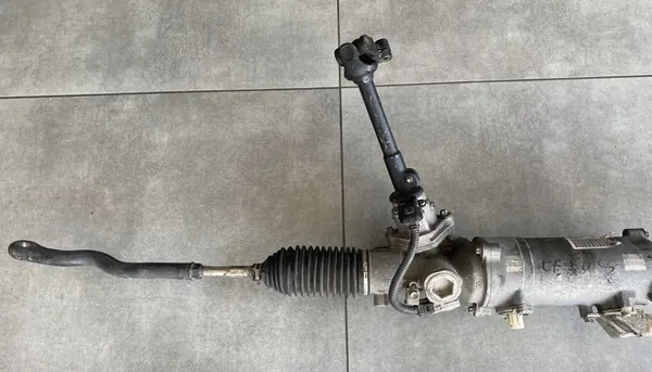 Direção LEXUS IS II RC RHD 44200-50200 image 4