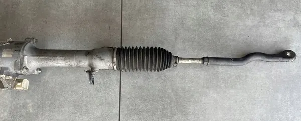 Direção LEXUS IS II RC RHD 44200-50200 image 5