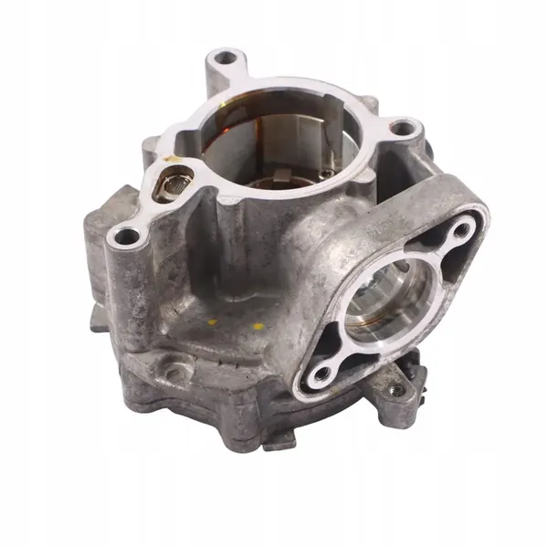 Audi A1 2018 Imupumppu image 10