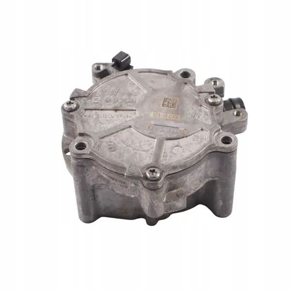 Audi A1 2018 Imupumppu image 2