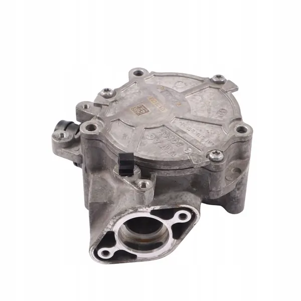 Audi A1 2018 Imupumppu image 4