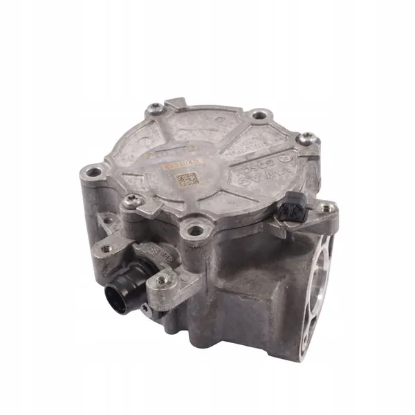 Audi A1 2018 Imupumppu image 5