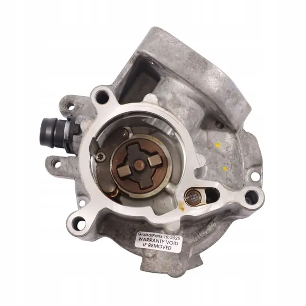 Audi A1 2018 Imupumppu image 8