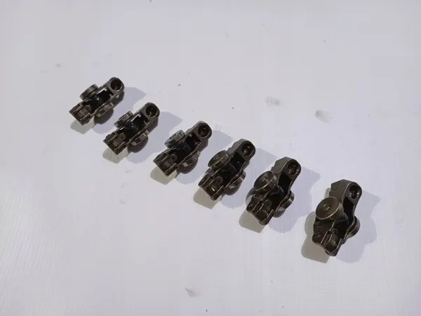 OEM 5047896 Levanta válvulas admisión RAM 3.6L image 4