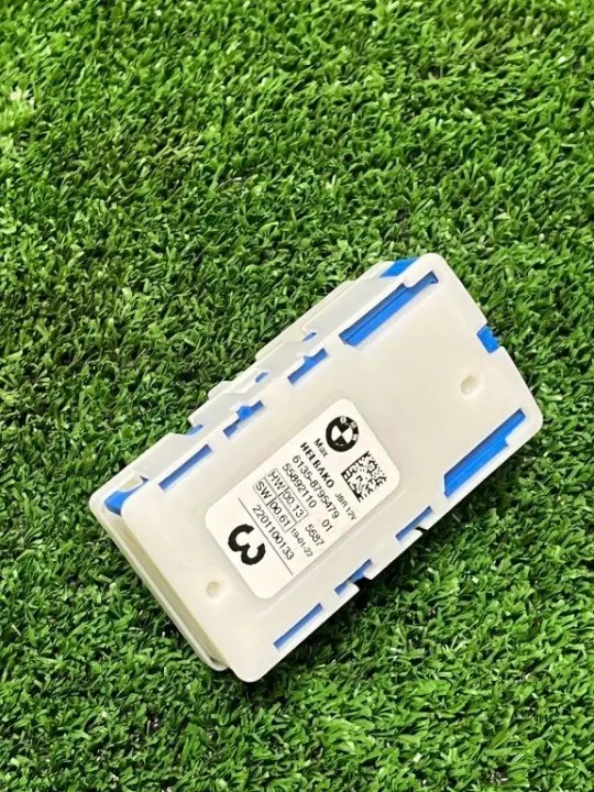 BMW OE 61358795479 Inwenter 2.0L 2022 Usado image 2