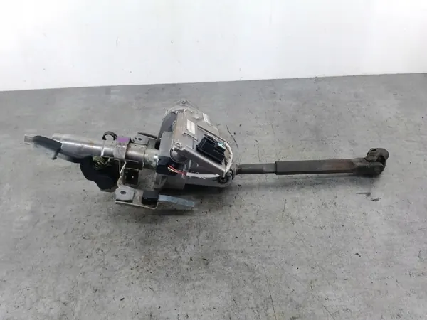 Elektrische stuurbekrachtiging OEM 518800731 Fiat Grande Punto image 2