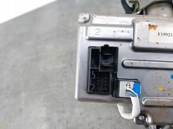 Elektrische stuurbekrachtiging OEM 518800731 Fiat Grande Punto image 4