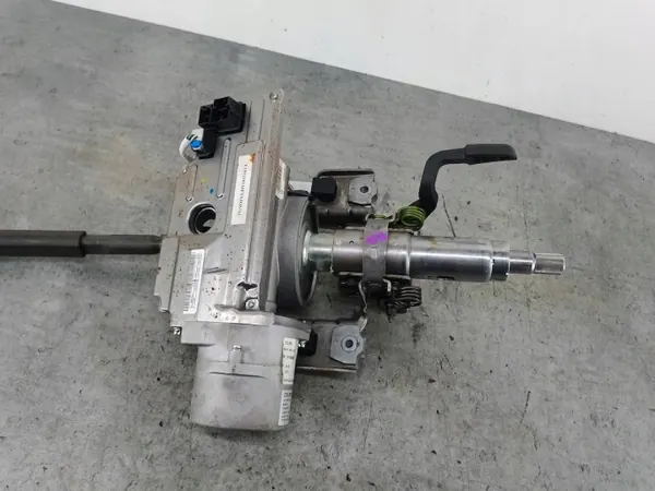 Elektrische stuurbekrachtiging OEM 518800731 Fiat Grande Punto image 5
