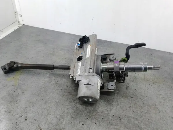 Elektrische stuurbekrachtiging OEM 518800731 Fiat Grande Punto image 6