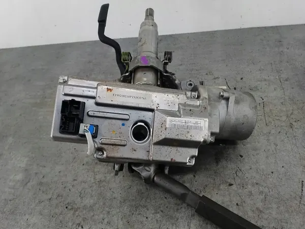 Elektrische stuurbekrachtiging OEM 518800731 Fiat Grande Punto image 7