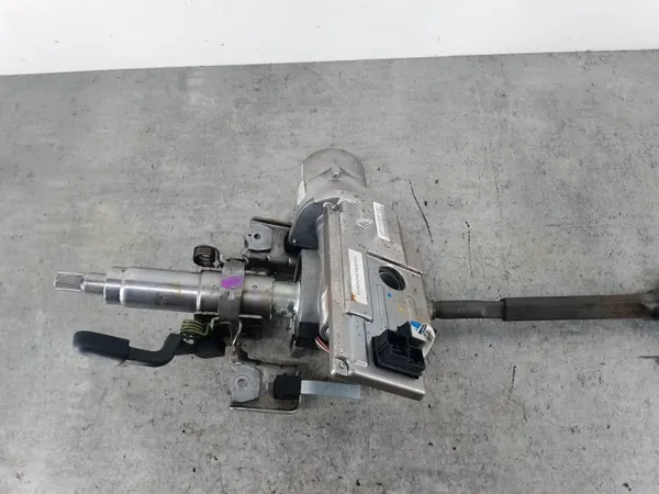 Elektrische stuurbekrachtiging OEM 518800731 Fiat Grande Punto image 8