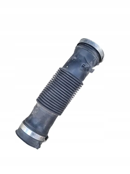 Luftschlauch Dokker Lodgy Logan 2 Sandero 2 Clio 4 image 2