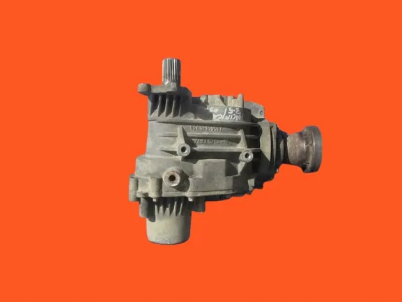 Redutor Chrysler 4x4OE001457 para Pacifica 3.5i image 2