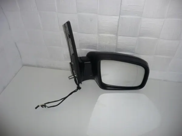 Mercedes Vito 639 Lift OEM 00A-00P IUH 89L image 3