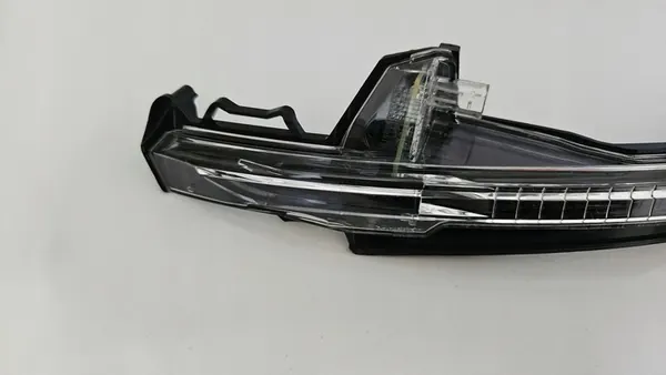 AUDI Q7 Peilin Indikaattori 4M0949101A image 3