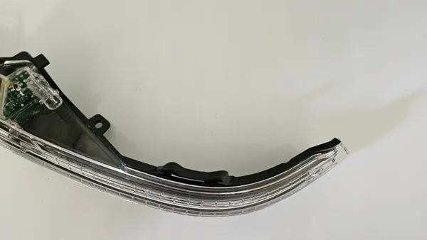 AUDI Q7 Peilin Indikaattori 4M0949101A image 5