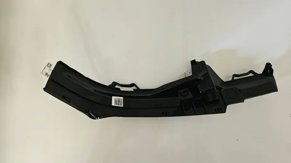 AUDI Q7 Peilin Indikaattori 4M0949101A image 6