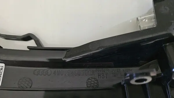 AUDI Q7 Peilin Indikaattori 4M0949101A image 7