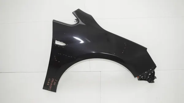 OEM 360195772 Etu-oikea lokasuoja Opel Astra J image 2
