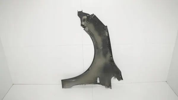 OEM 360195772 Etu-oikea lokasuoja Opel Astra J image 5