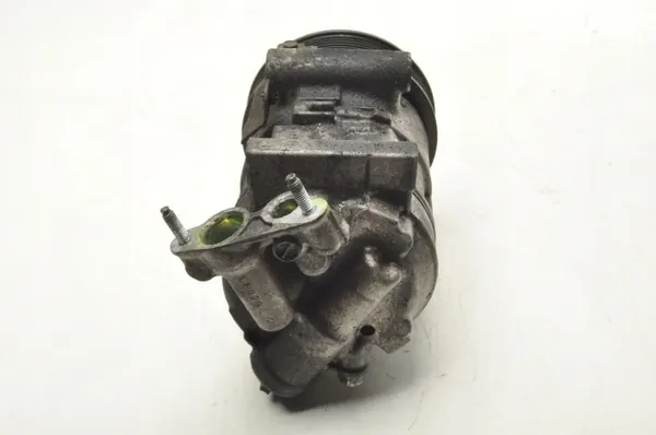 Compresseur climatisation Citroen C4 II 1.6 HDI OEM 447150-3250 image 4