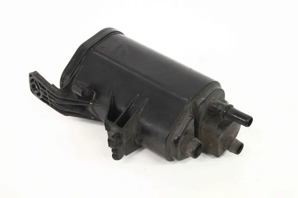 Mini One - Cooper R57 2011 Motorutrymmet Delar OEM 2752290 image 2