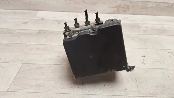 Pompe ABS Honda OE 0265950715 - État Utilisé image 3