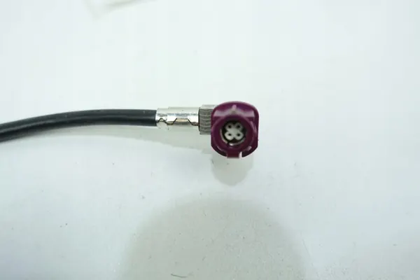Enchufe Puerto USB-C OEM A2238204203 para Mercedes S W223 image 4