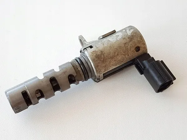 Soupape d'arbre à cames OEM 0810CH07 Lexus RX 330-400H image 2