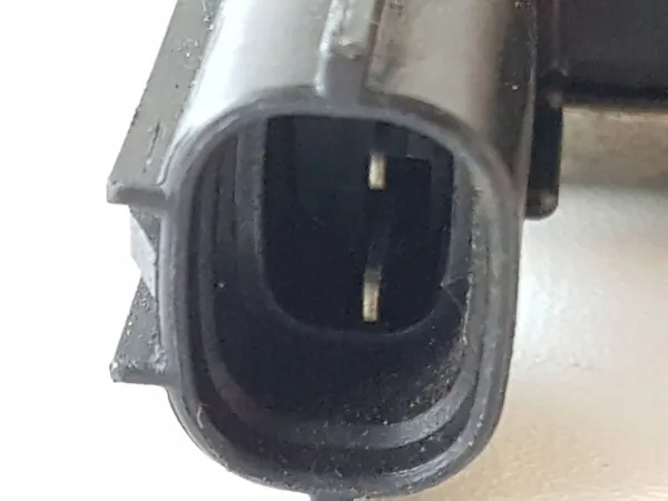 Soupape d'arbre à cames OEM 0810CH07 Lexus RX 330-400H image 3