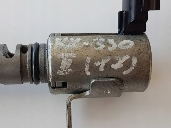 Soupape d'arbre à cames OEM 0810CH07 Lexus RX 330-400H image 4