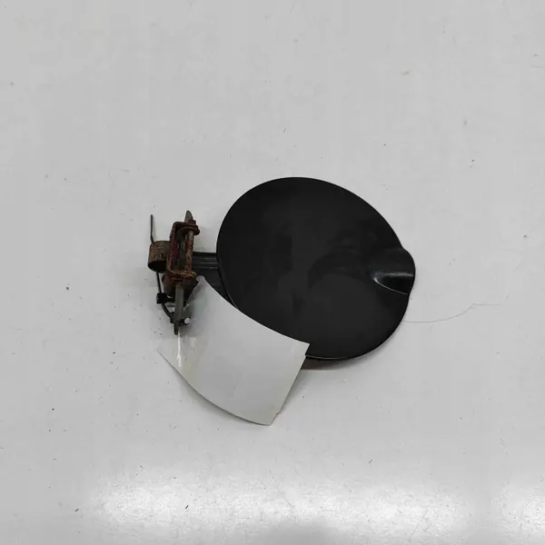 Bouchon de réservoir OEM 55369005AA pour Jeep Commander image 2