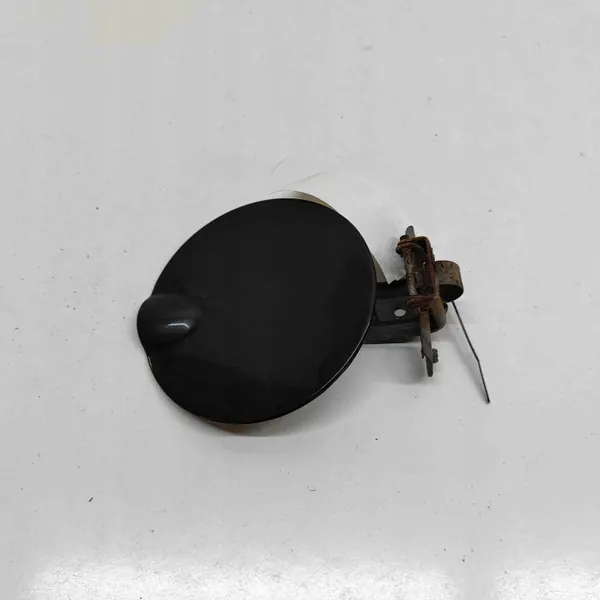 Bouchon de réservoir OEM 55369005AA pour Jeep Commander image 3
