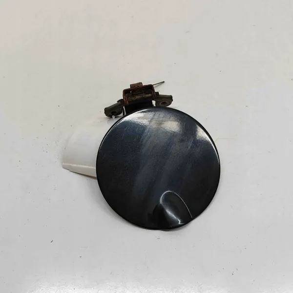 Bouchon de réservoir OEM 55369005AA pour Jeep Commander image 4