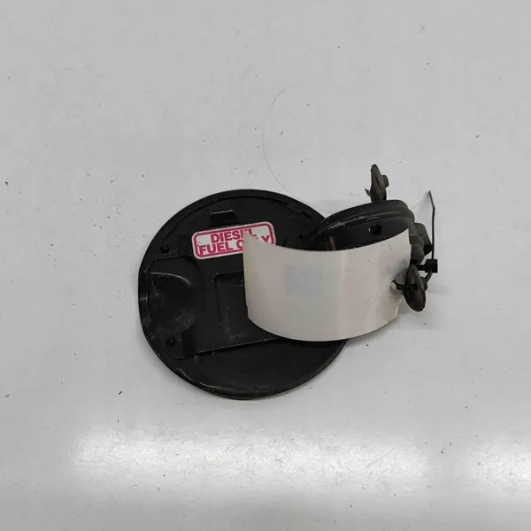 Bouchon de réservoir OEM 55369005AA pour Jeep Commander image 5