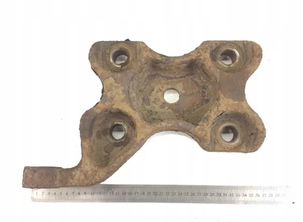 OEM 20582108 Volvo Bladveerafstelwig image 2