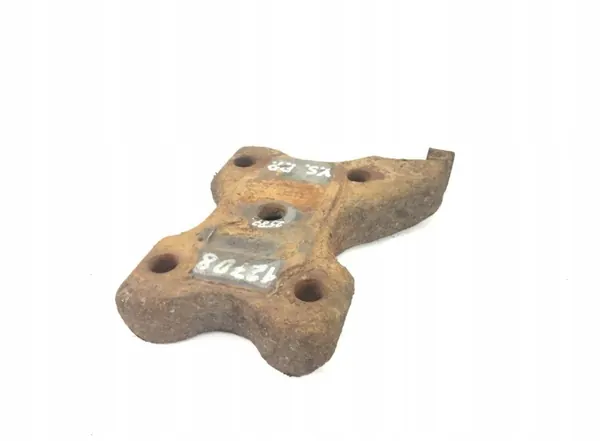 OEM 20582108 Volvo Bladveerafstelwig image 6