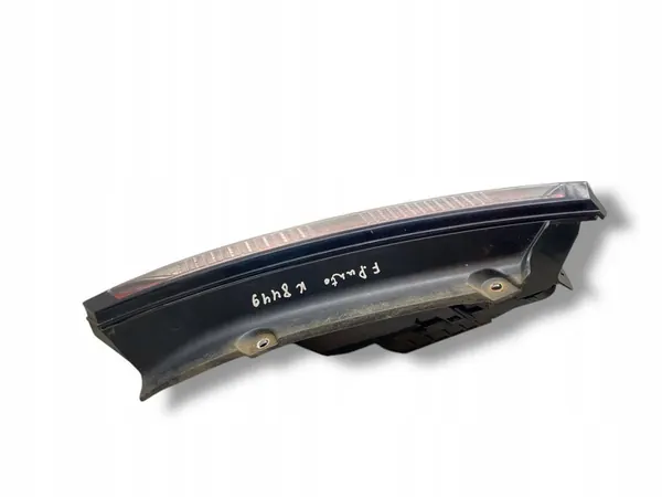 Luz trasera izquierda Fiat Punto (199) 2011 OEM 51888061 image 2